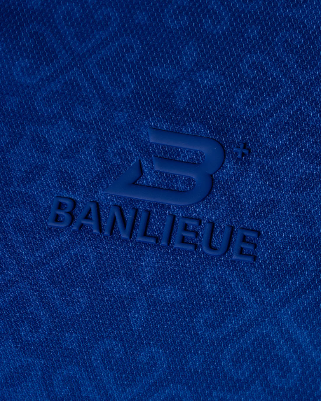 CURACAO HOME JERSEY WC 2026 | BLUE