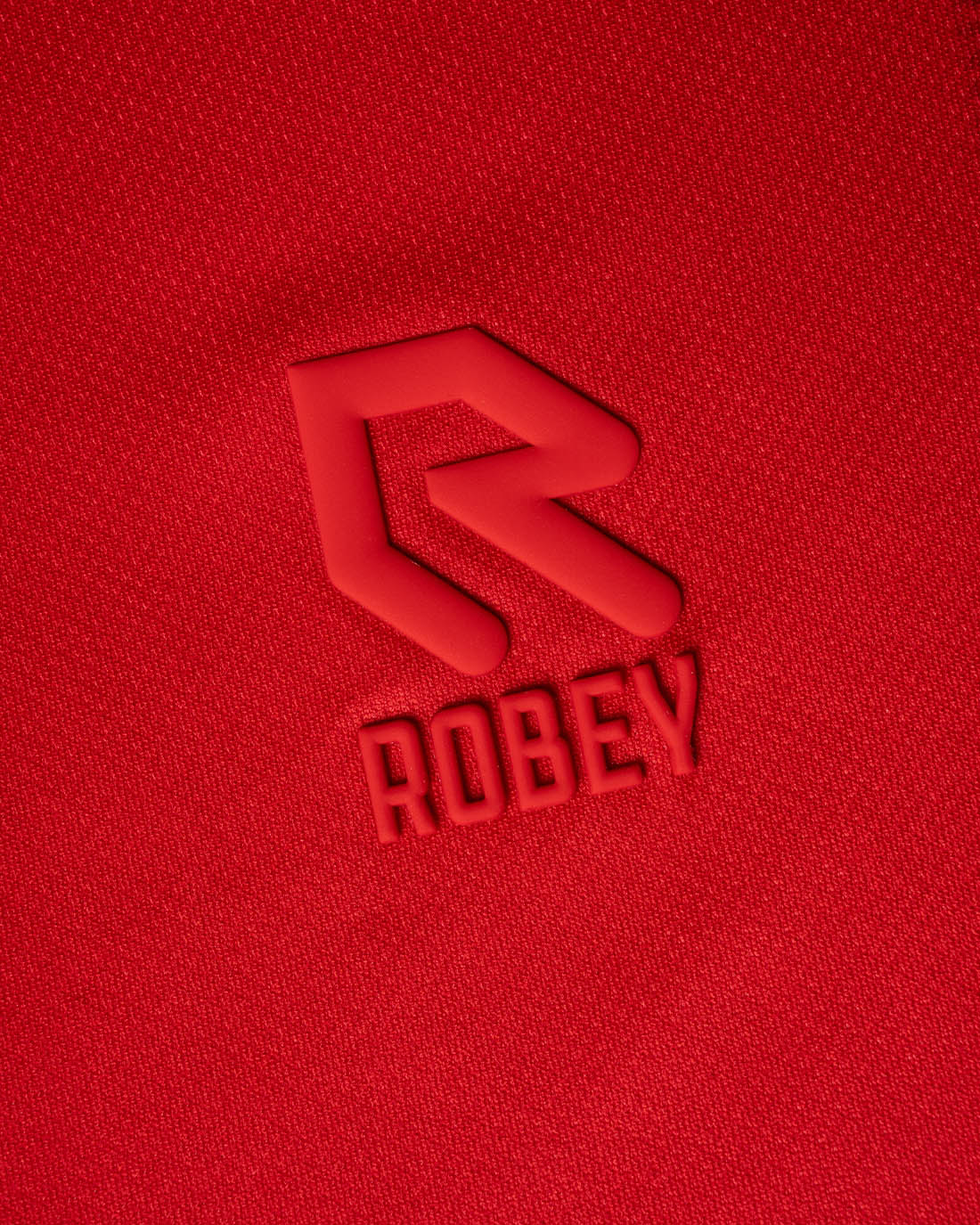 MOROCCO HOME JERSEY WC 2026 | RED