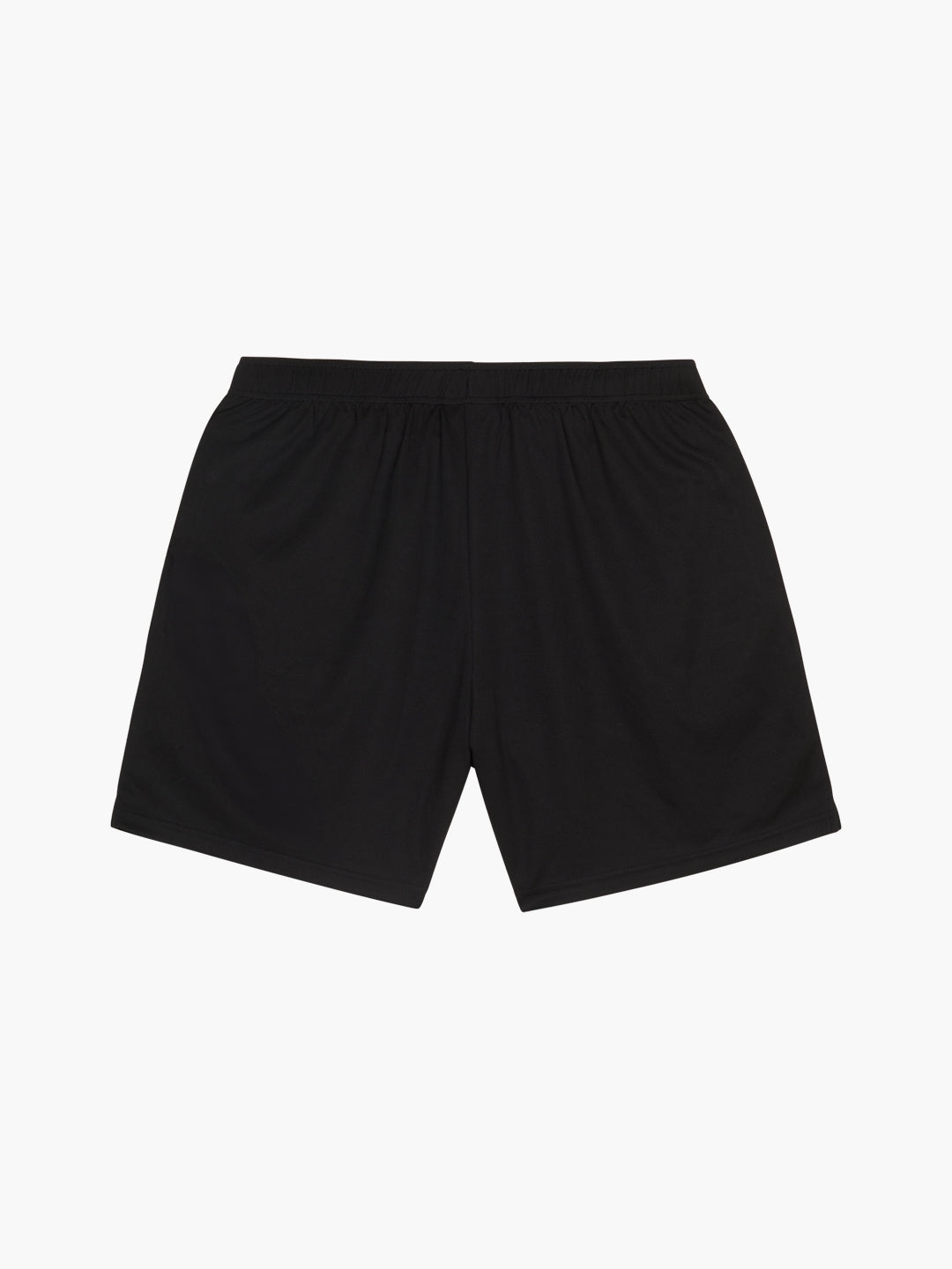 PERFORMANCE V2 SHORTS | BLACK SEEDING