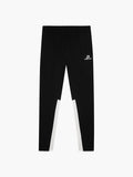 PERFORMANCE V2 TRACKPANTS | BLACK SEEDING