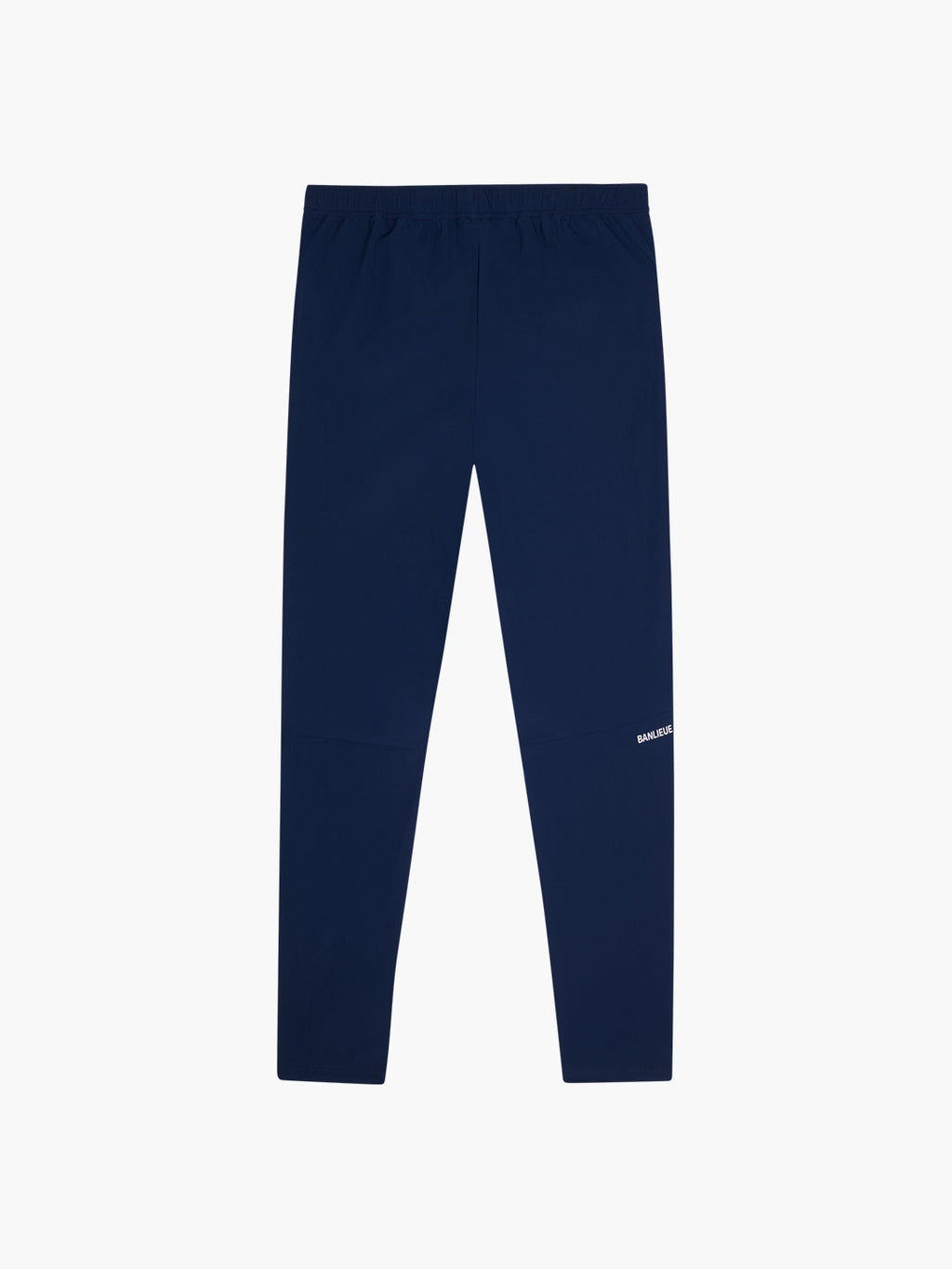 PERFORMANCE V2 TRACKPANTS | NAVY SEEDING